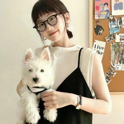 舞院秘闻