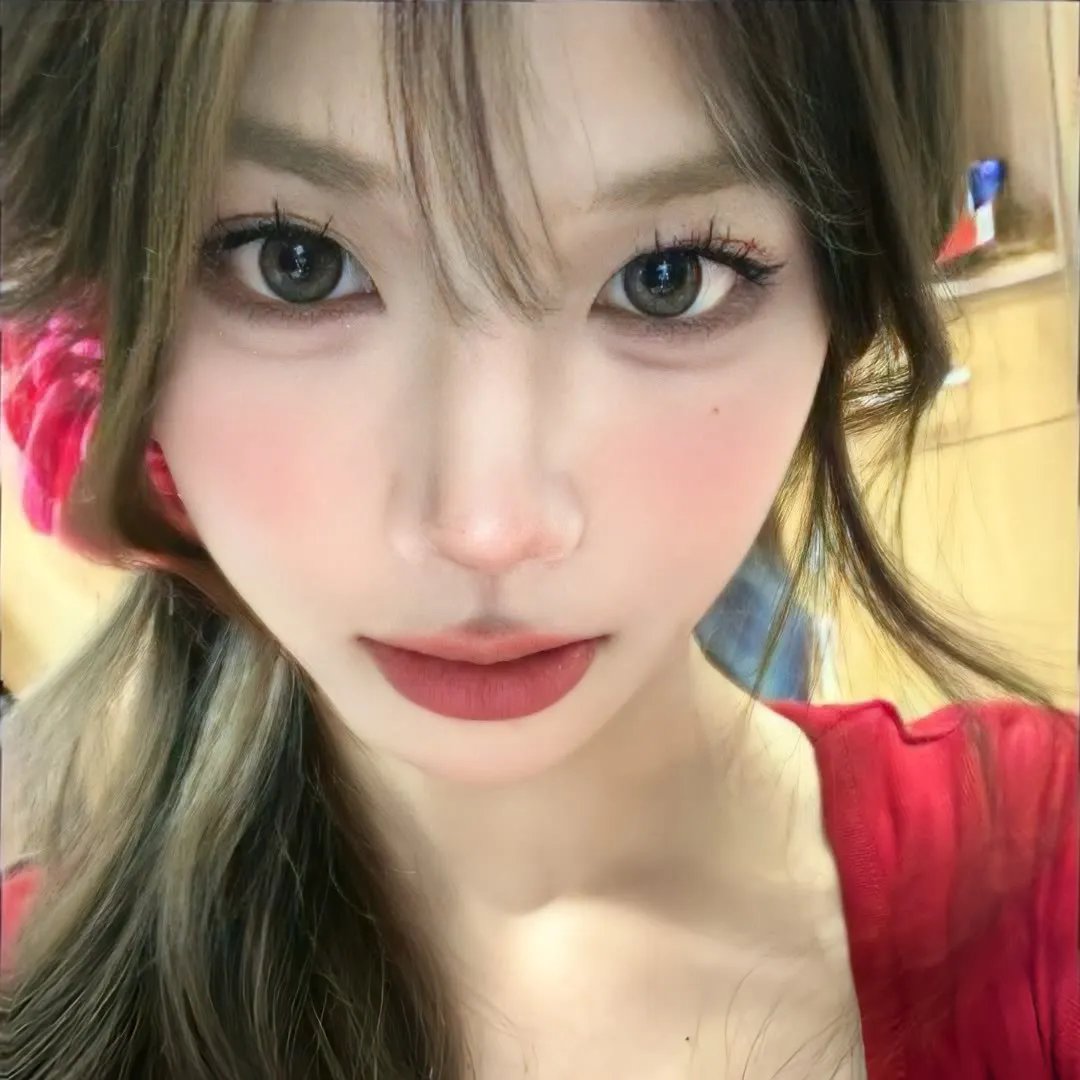 红尾鸽