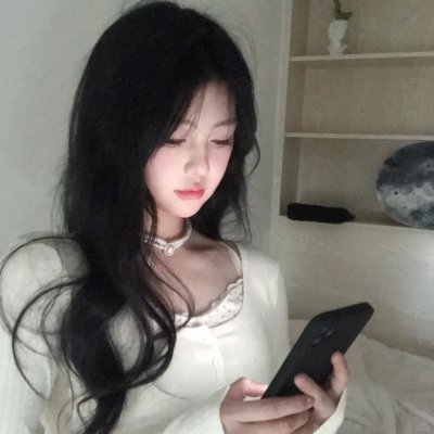 重庆森林