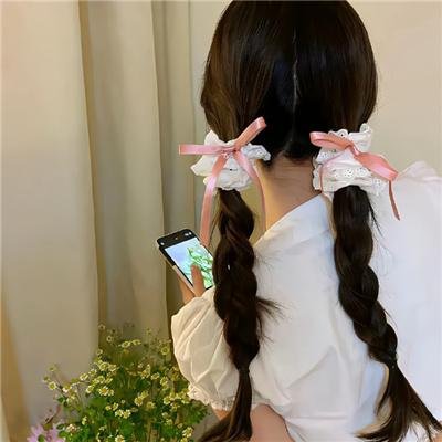 花明渡