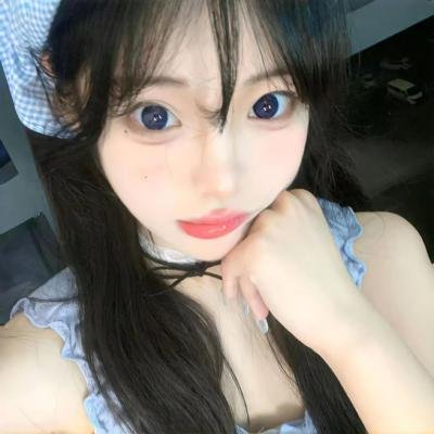 地狱通道