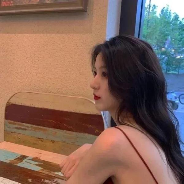 石原里美的西班牙本色旅行