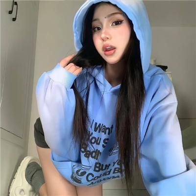 重返17岁