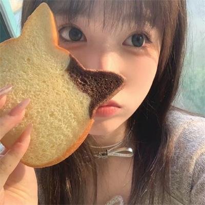 超级大片