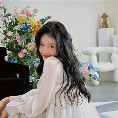 宝贝威龙3
