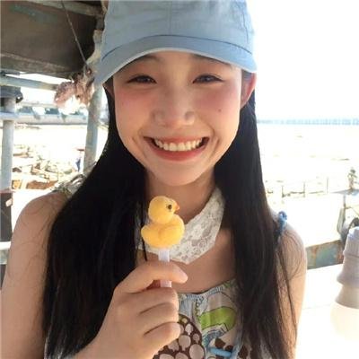 日落大道