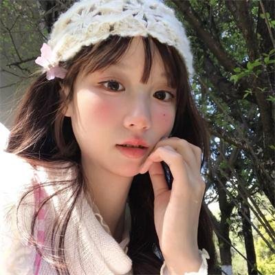 侠影骑踪