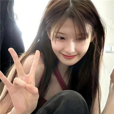 虎啸龙吟
