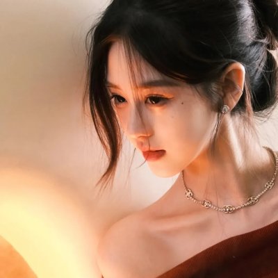 黑暗自然