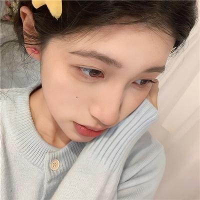 离人心上