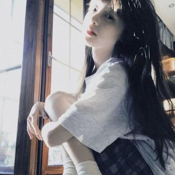 天宝伏妖录第二季