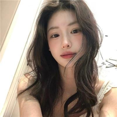 大学生做了没