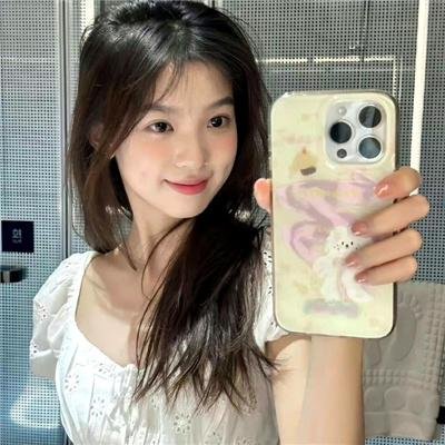 花儿与少年·好友记