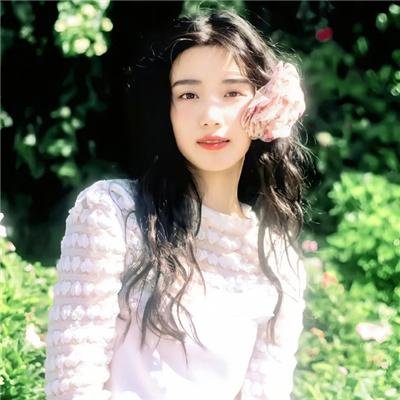 双面拉菲尔