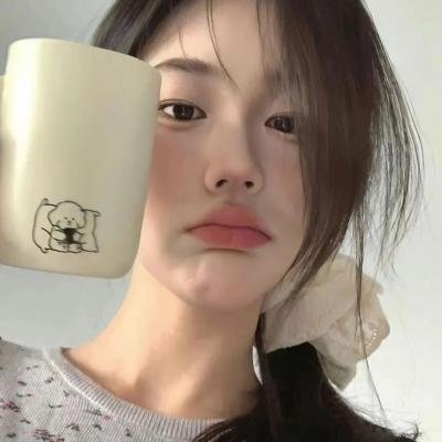 她不是我的妻子