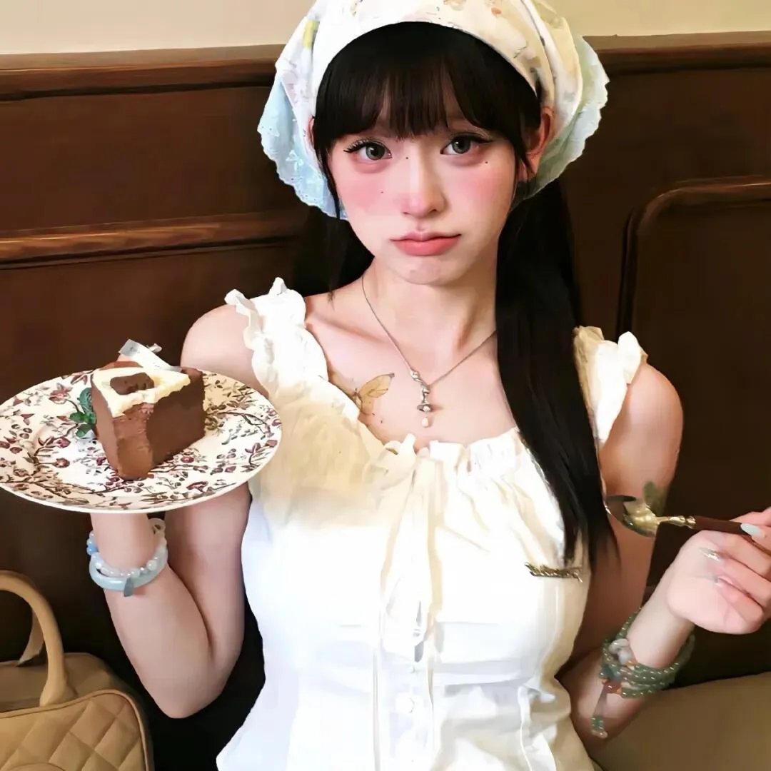 魔笛