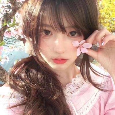 喜欢你我也是第一季