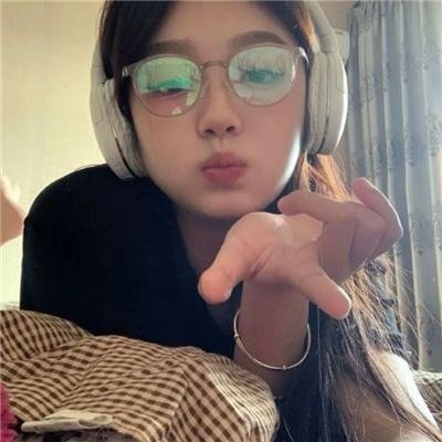 贝壳与牧师