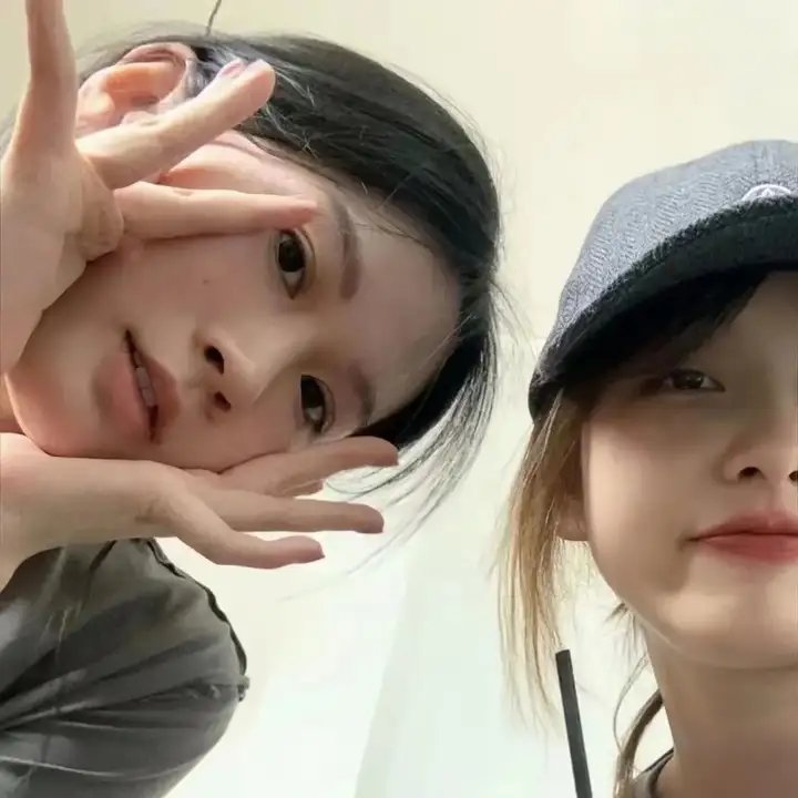 旧百老汇之光