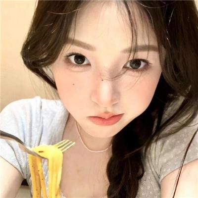 摩登吸血王子