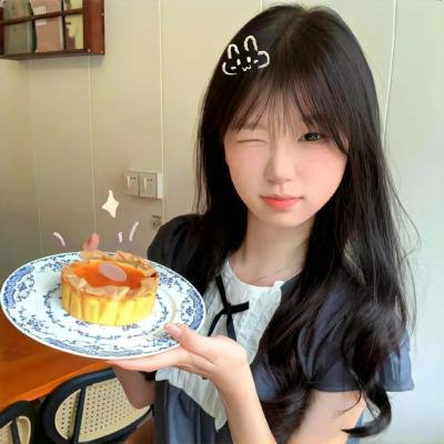 月媚花娇