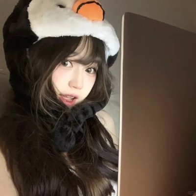 狂恋维纳斯