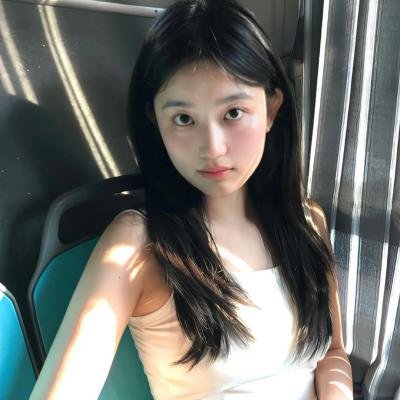 幸福来临