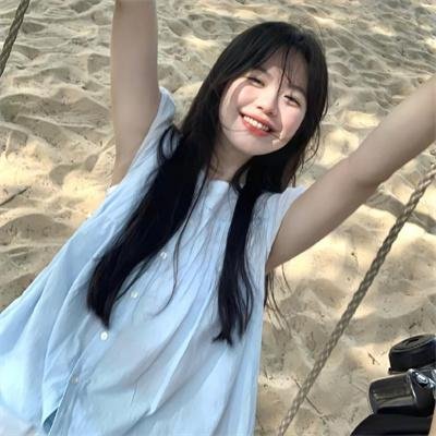 天下同心