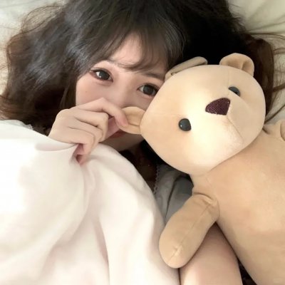 妖铃铃
