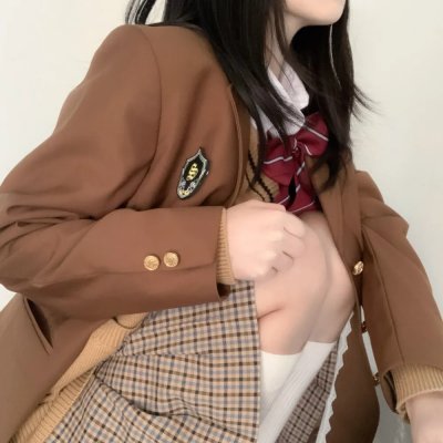 爬坡人生
